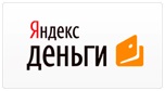 Ремонт сейфов